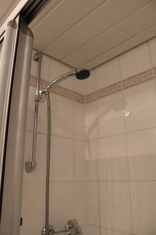 Hotel Luga Nuremberg Room photo